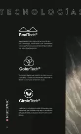 Catálogo Interceramic Página 14