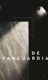 Catálogo Interceramic Página 15