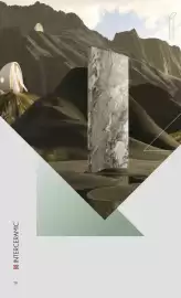 Catálogo Interceramic Página 16