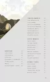 Catálogo Interceramic Página 17