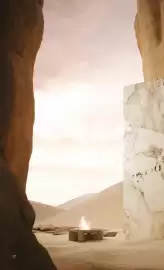 Catálogo Interceramic Página 18