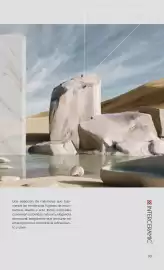 Catálogo Interceramic Página 21