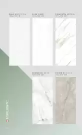 Catálogo Interceramic Página 22