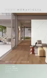 Catálogo Interceramic Página 24