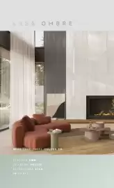 Catálogo Interceramic Página 26