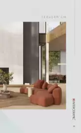 Catálogo Interceramic Página 27