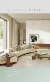 Catálogo Interceramic Página 28