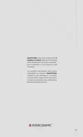 Catálogo Interceramic Página 3