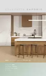 Catálogo Interceramic Página 30