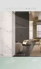 Catálogo Interceramic Página 32