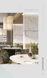 Catálogo Interceramic Página 33