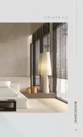 Catálogo Interceramic Página 35
