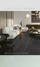 Catálogo Interceramic Página 36