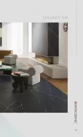 Catálogo Interceramic Página 37
