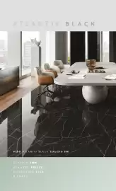 Catálogo Interceramic Página 38