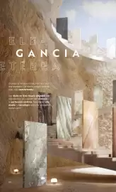 Catálogo Interceramic Página 4