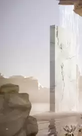 Catálogo Interceramic Página 40