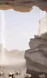 Catálogo Interceramic Página 41