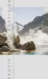 Catálogo Interceramic Página 42