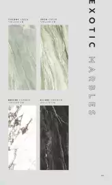 Catálogo Interceramic Página 45