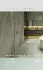 Catálogo Interceramic Página 48