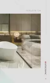 Catálogo Interceramic Página 49