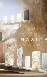 Catálogo Interceramic Página 5