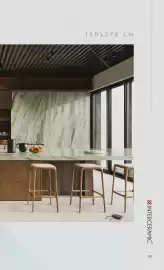 Catálogo Interceramic Página 51