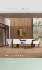 Catálogo Interceramic Página 52