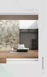 Catálogo Interceramic Página 53