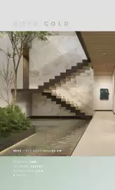 Catálogo Interceramic Página 54