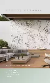 Catálogo Interceramic Página 56