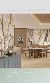 Catálogo Interceramic Página 58