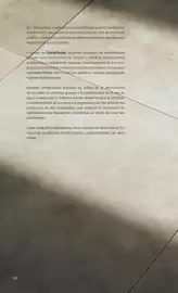 Catálogo Interceramic Página 6