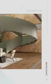 Catálogo Interceramic Página 61