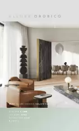 Catálogo Interceramic Página 62