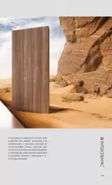 Catálogo Interceramic Página 65