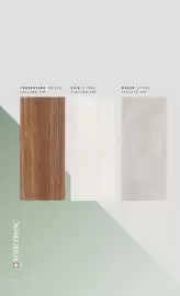 Catálogo Interceramic Página 66