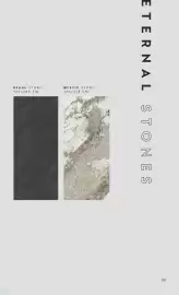 Catálogo Interceramic Página 67