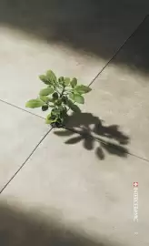 Catálogo Interceramic Página 7