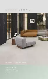 Catálogo Interceramic Página 70