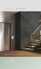 Catálogo Interceramic Página 72