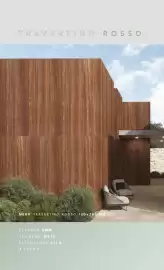 Catálogo Interceramic Página 74