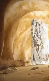 Catálogo Interceramic Página 78