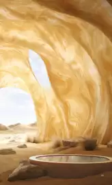 Catálogo Interceramic Página 79