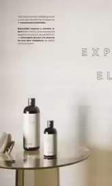 Catálogo Interceramic Página 8