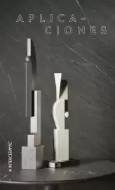 Catálogo Interceramic Página 80