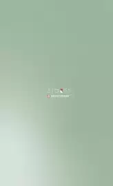 Catálogo Interceramic Página 84