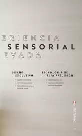 Catálogo Interceramic Página 9