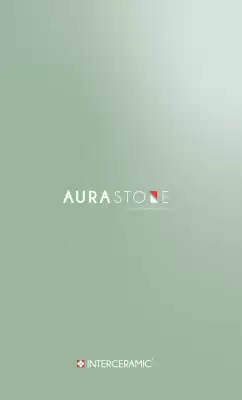 Catálogo Interceramic (válido hasta 31-05)